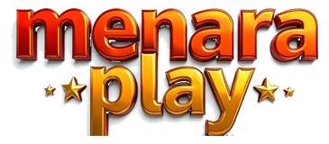 menara play