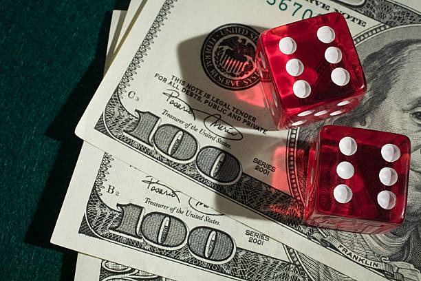 Payout table and betting options for American Roulette on menara play
