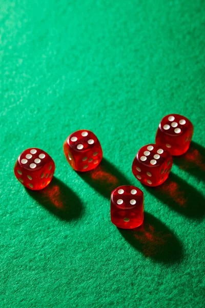 Colok Naga payout structure and odds display on menara play