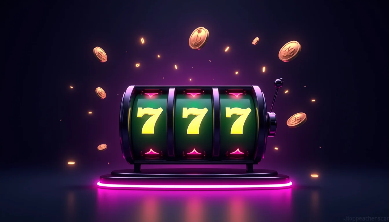 Dice Game payout odds and prediction options on menara play