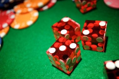 Ganesha Gold bonus features and free spins trigger on menara play