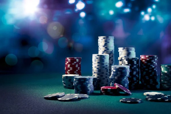 The Great Icescape bonus features and free spins on menara play